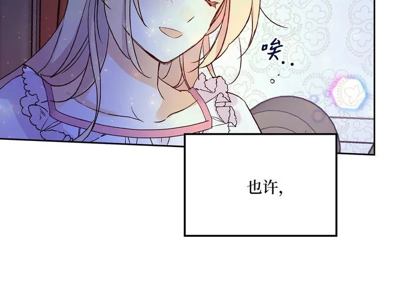第432页