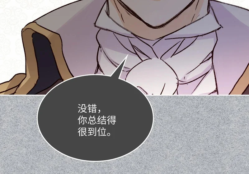 第246页
