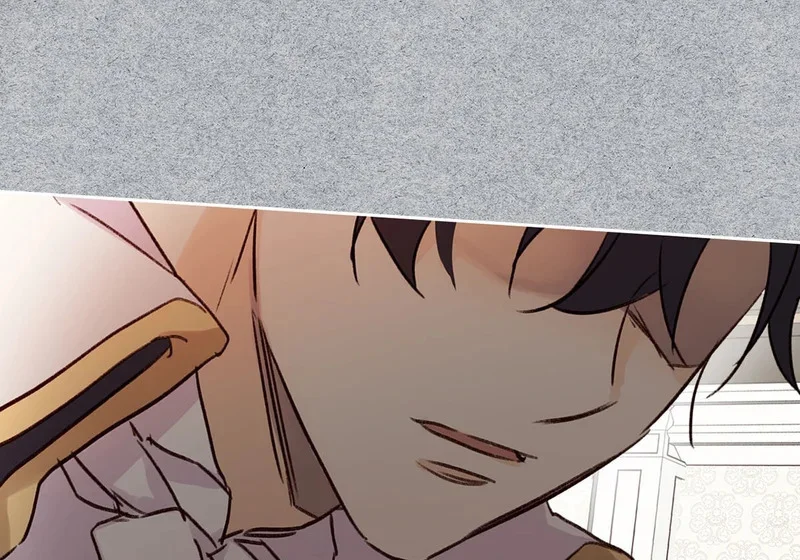 第273页