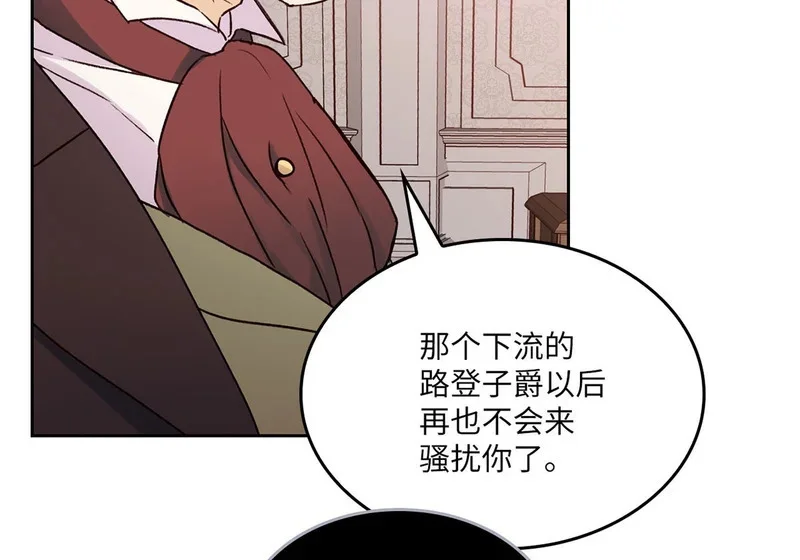 第402页