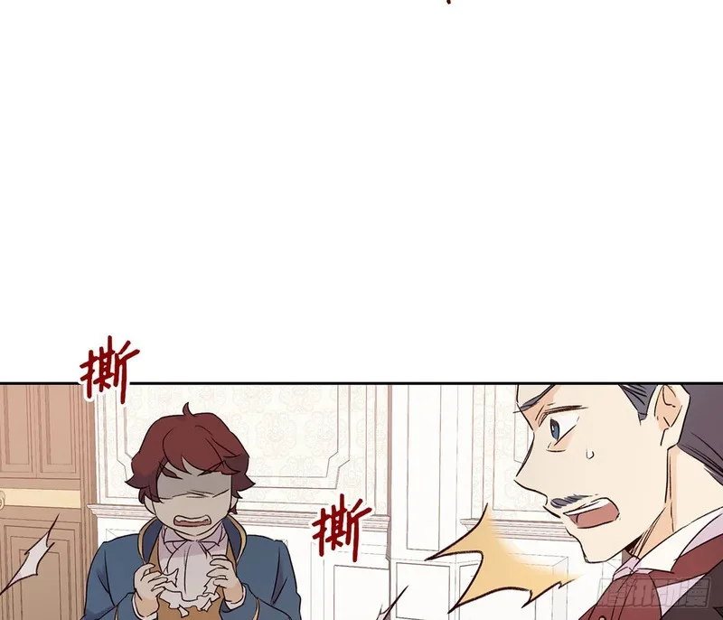 第471页