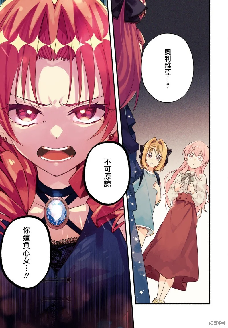 第0页