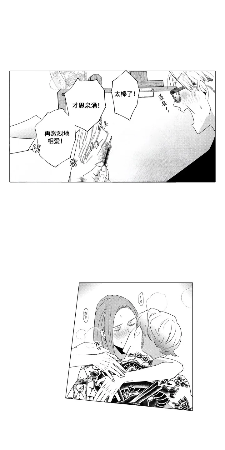 第0页