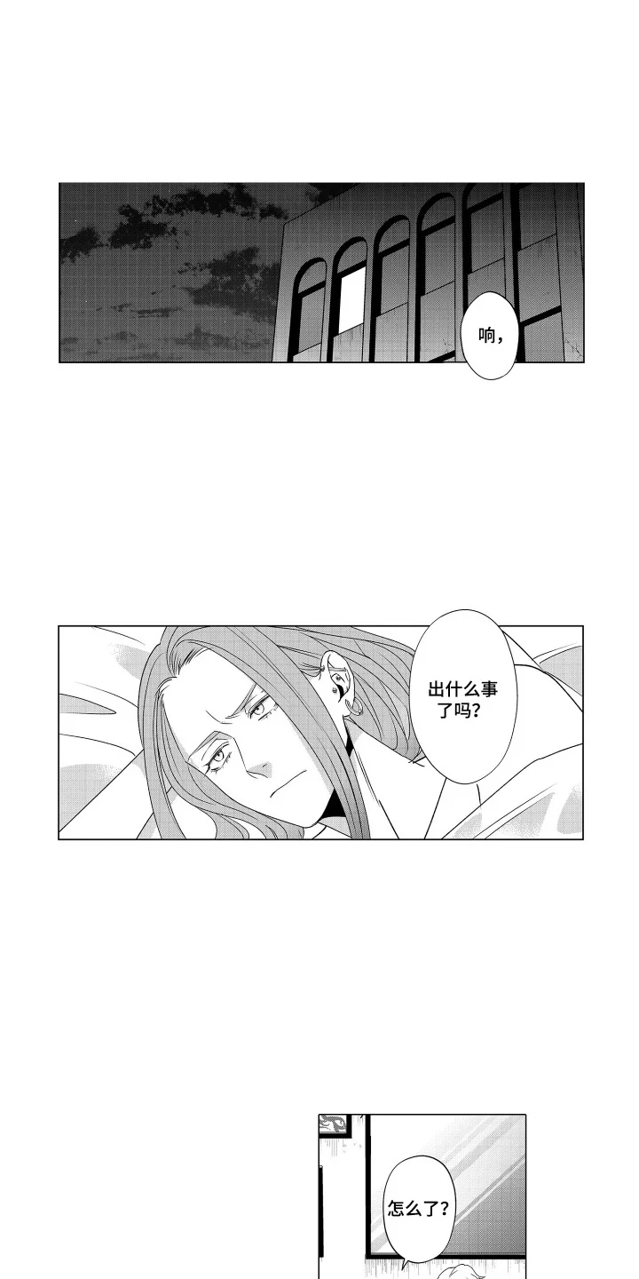 第0页