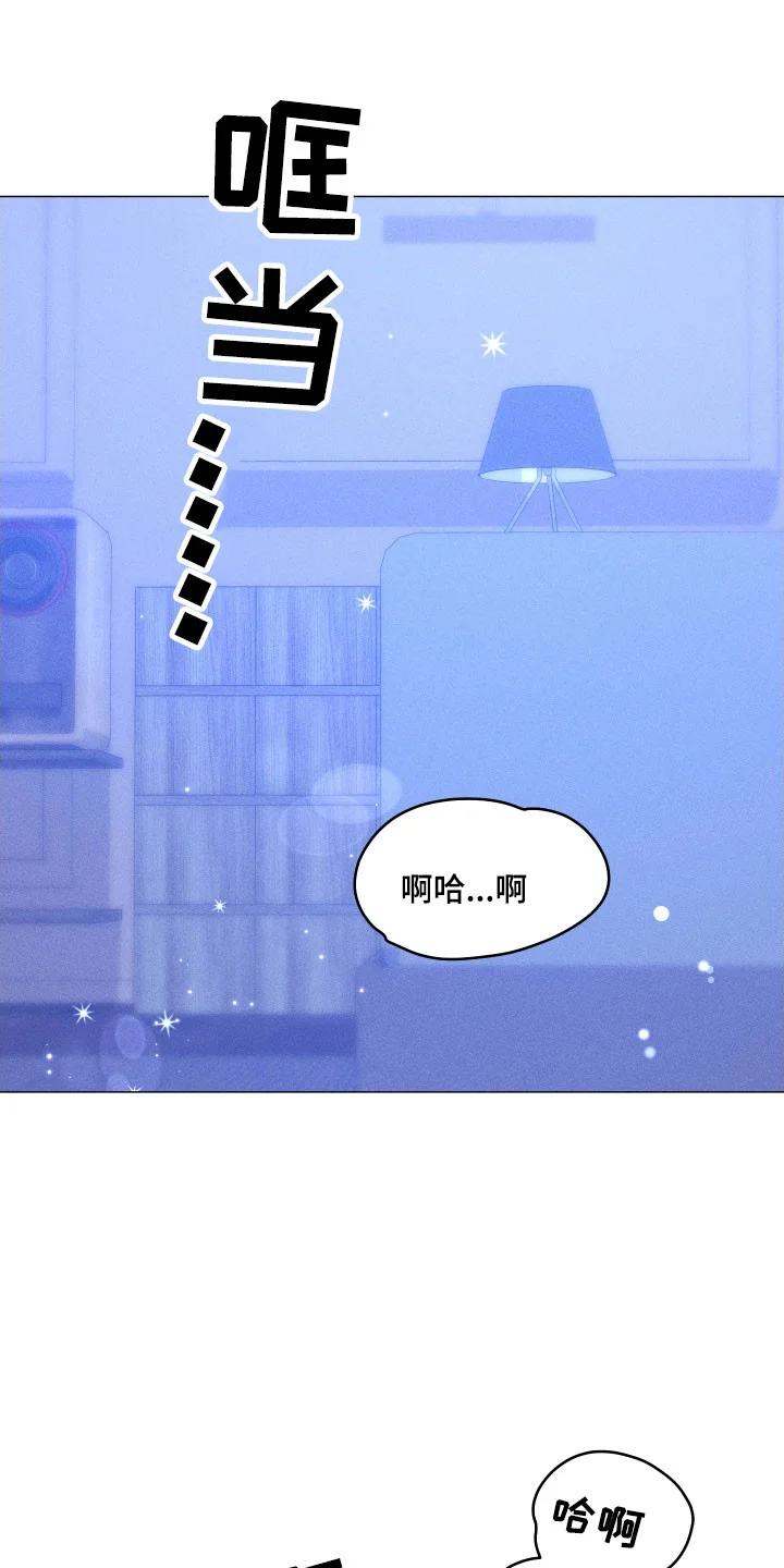 第0页