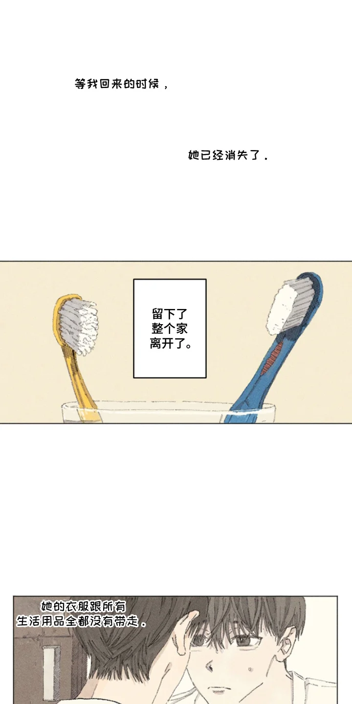 第0页