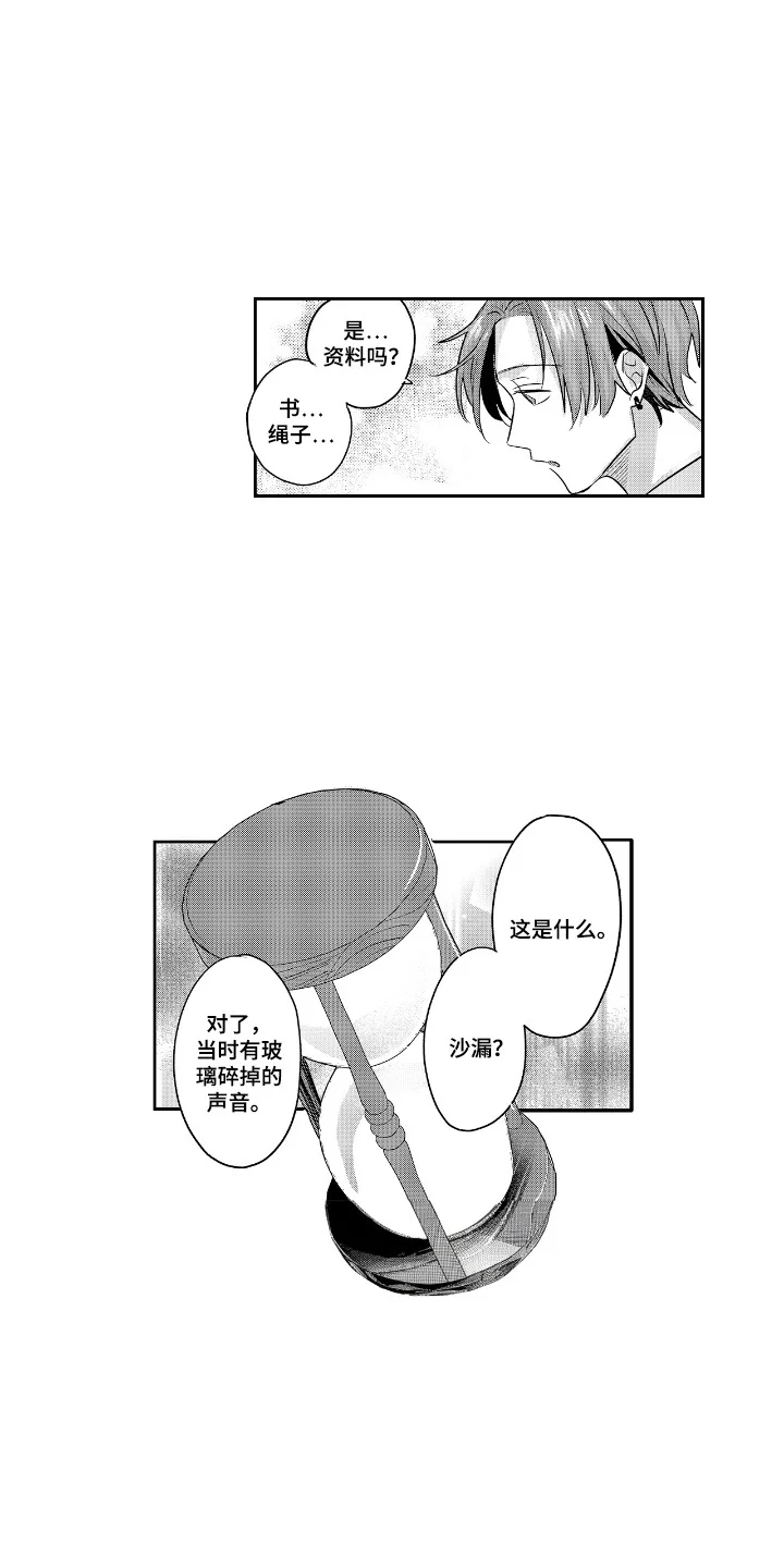 第0页