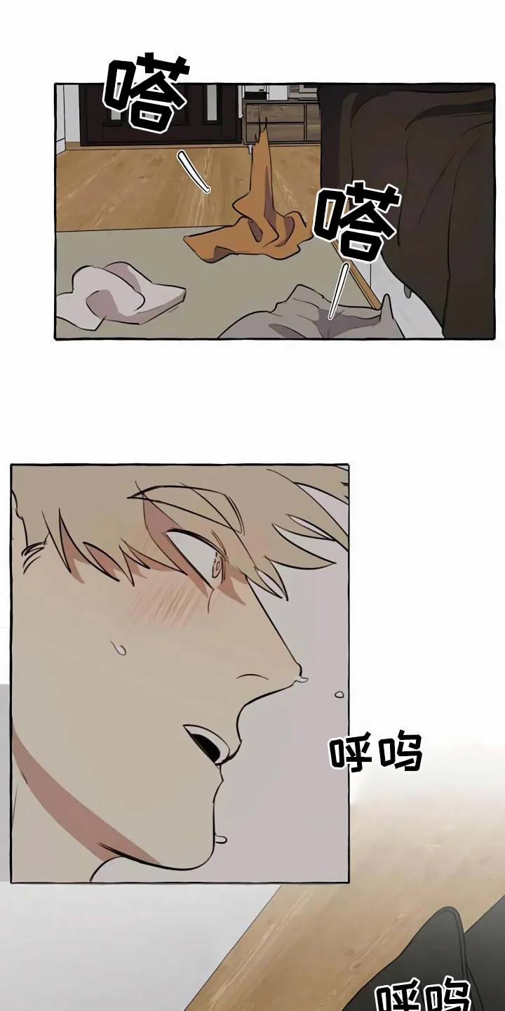 第0页