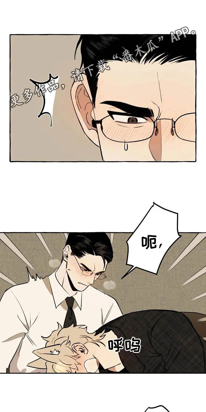 第0页