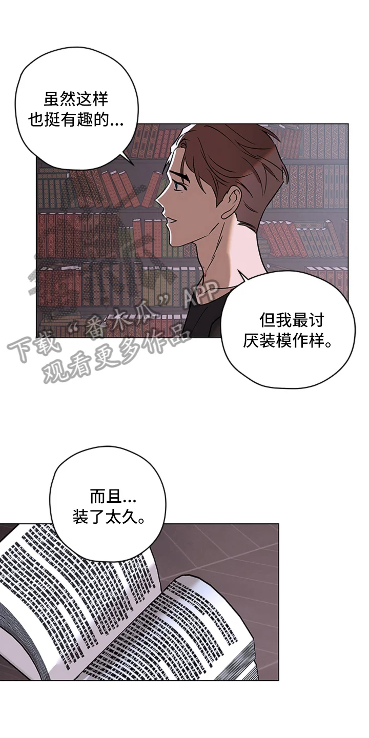 第0页