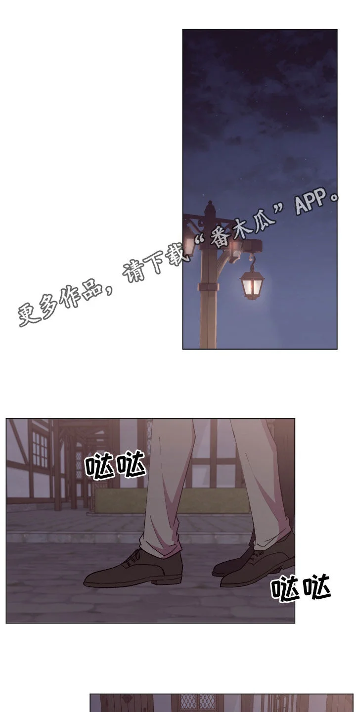 第0页
