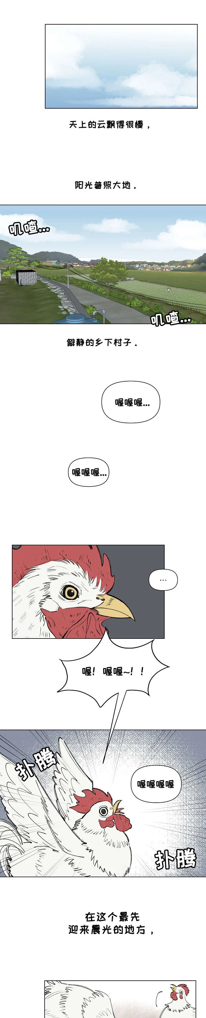 第0页