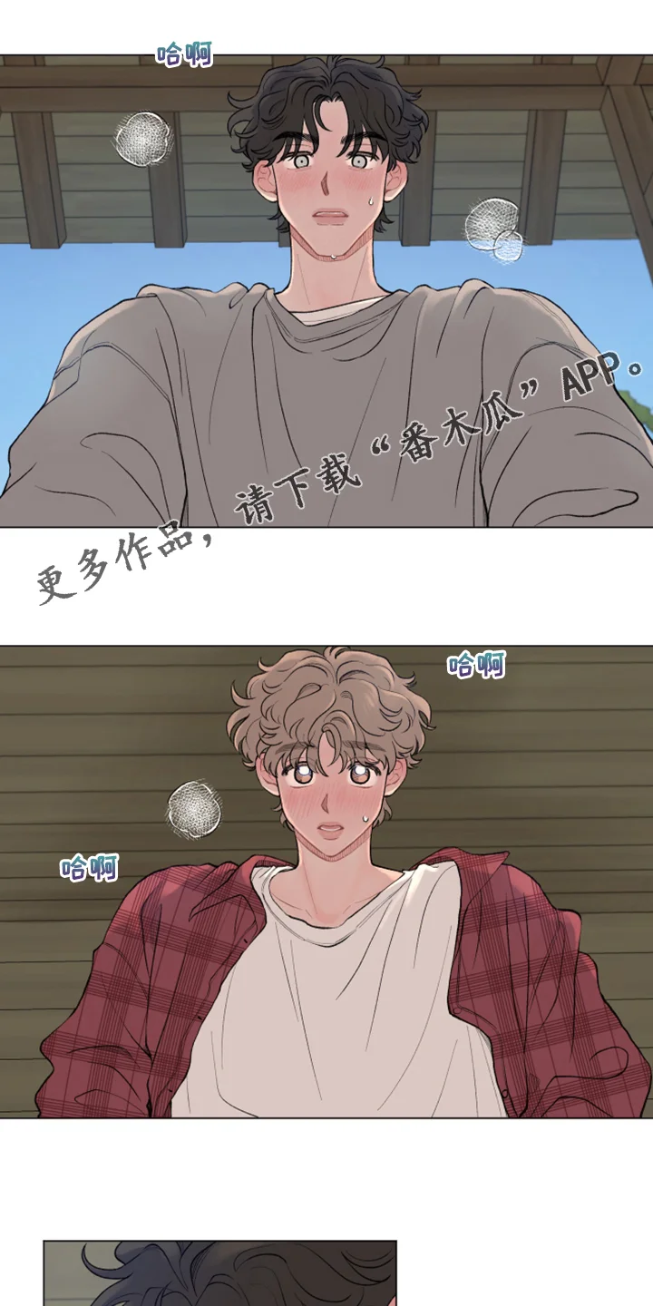第0页