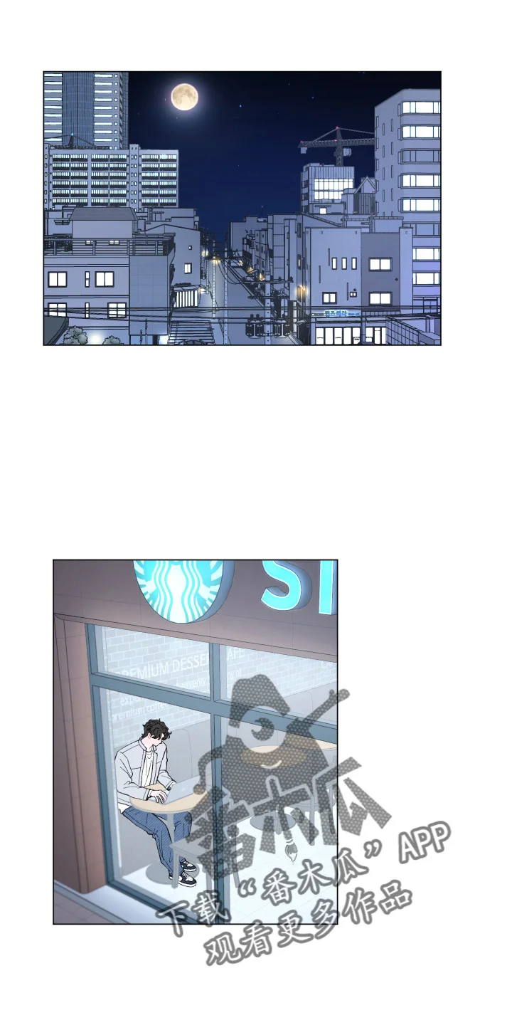 第0页