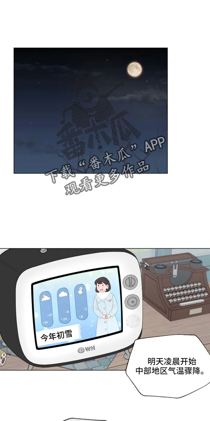 第0页