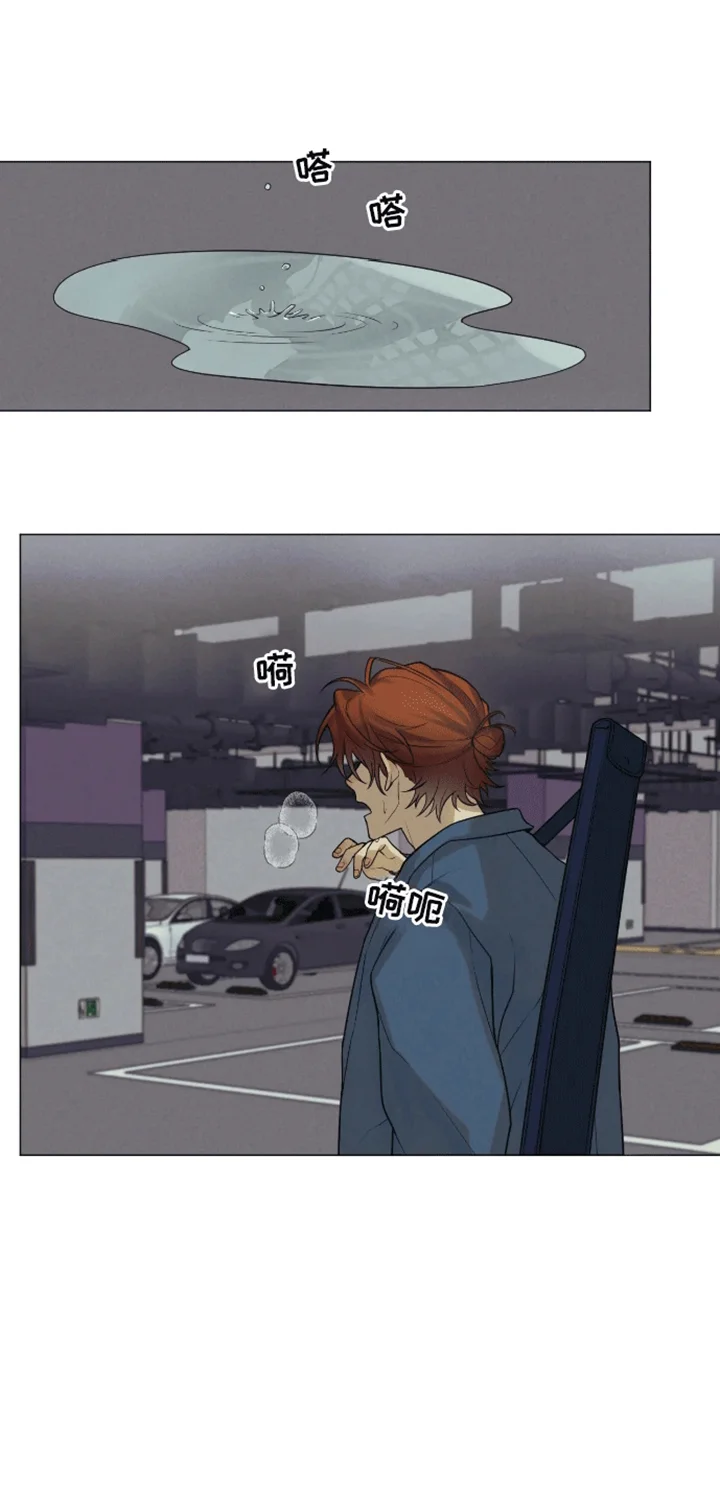 第0页