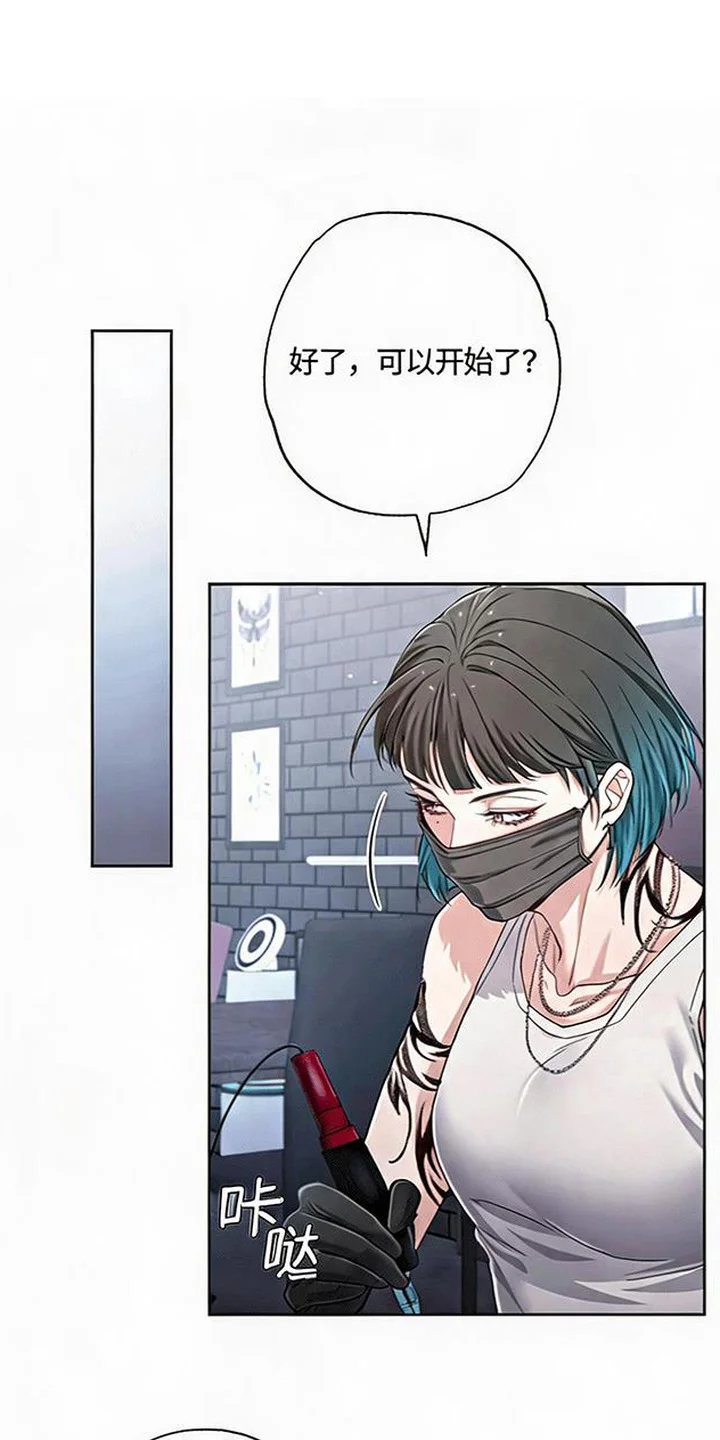 第0页