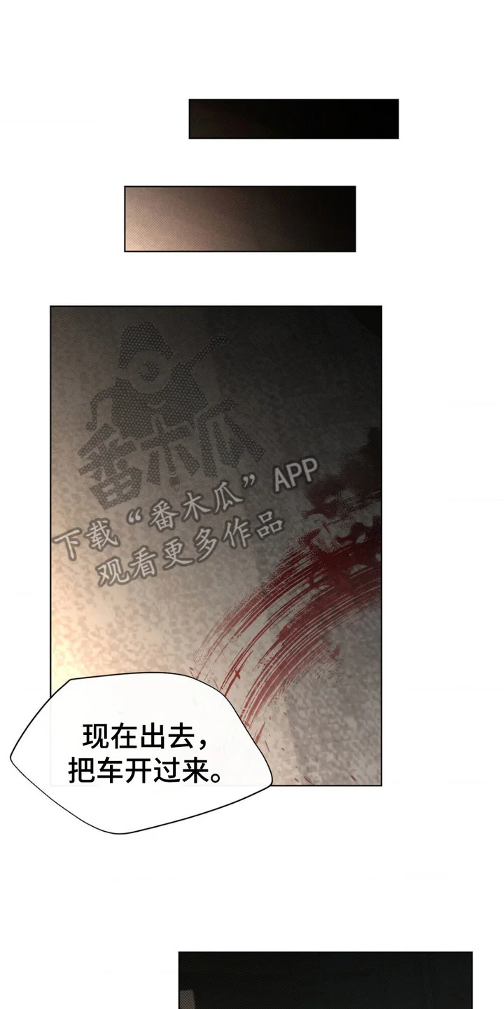 第0页