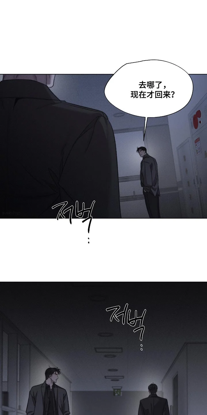 第0页