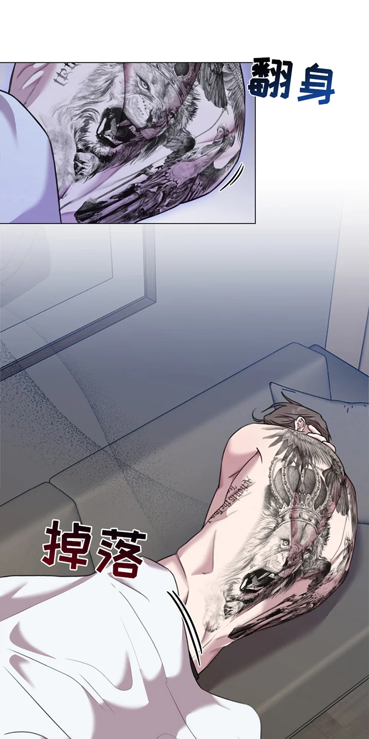 第0页