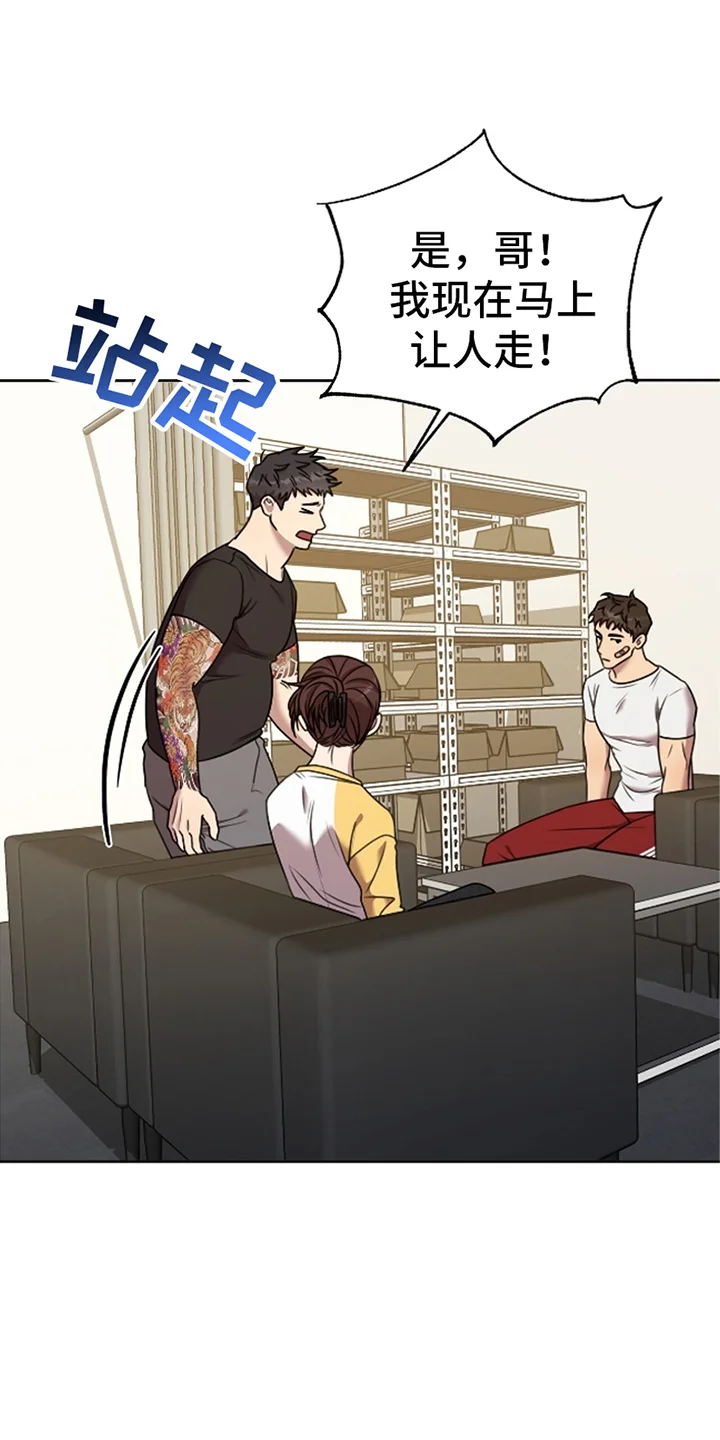 第0页