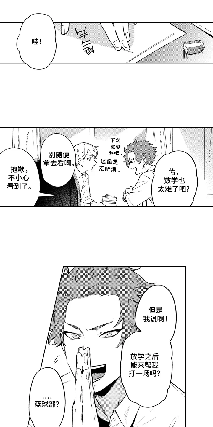 第0页