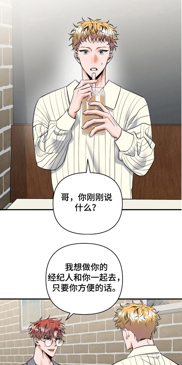 第0页