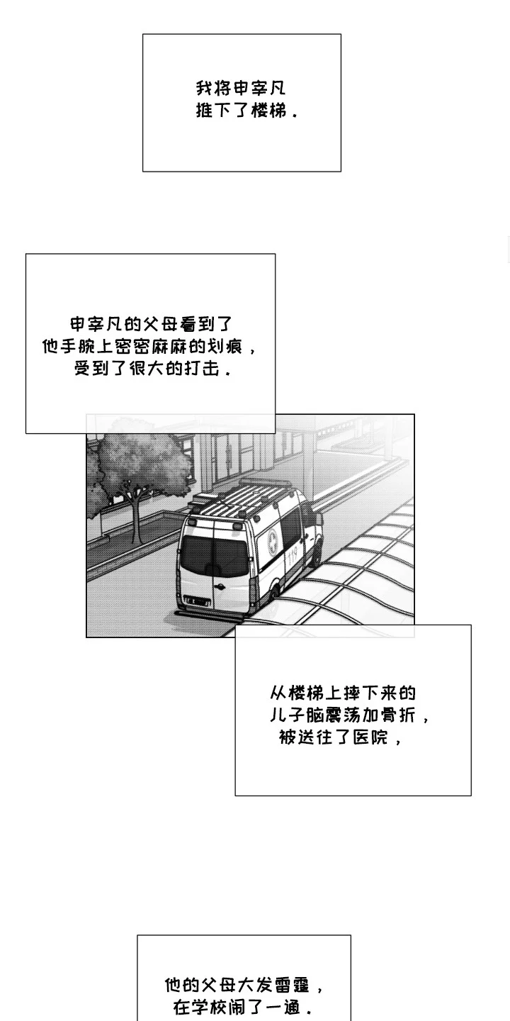 第0页