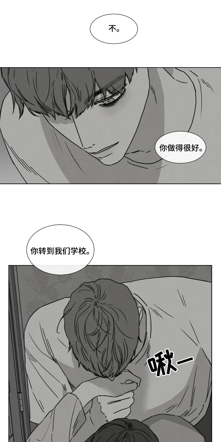 第0页