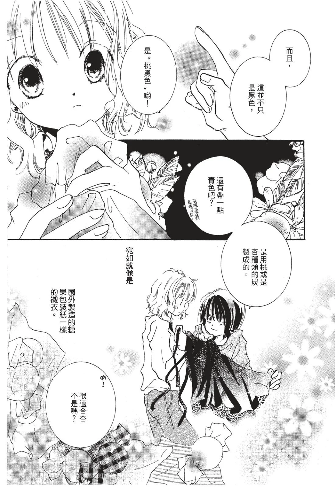 第126页