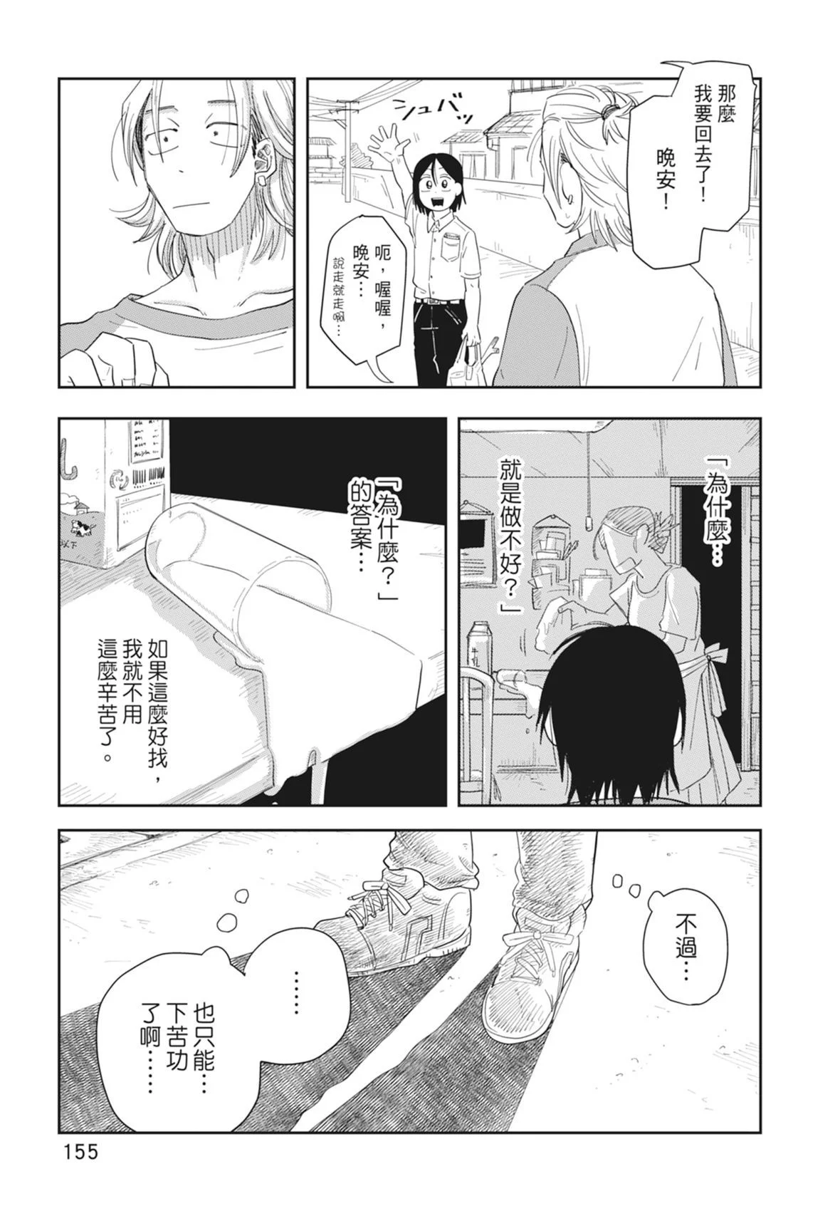 第156页