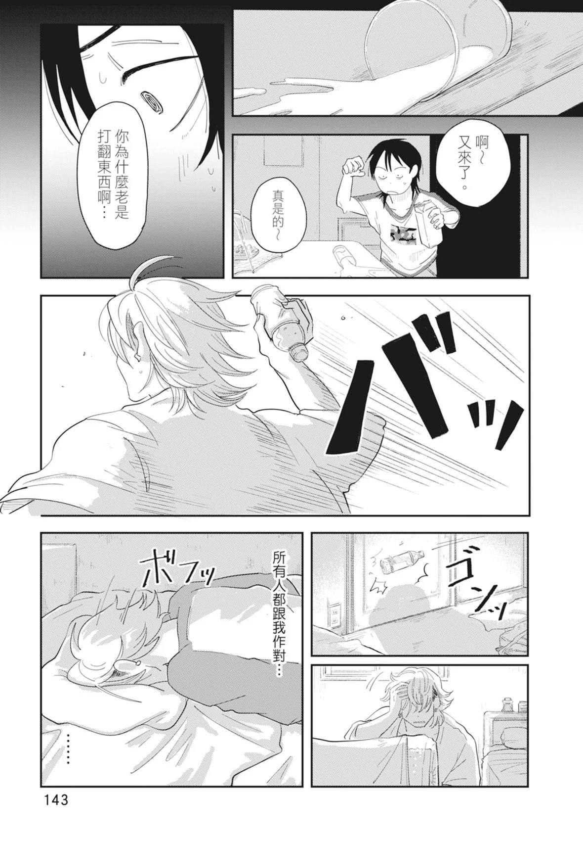 第144页