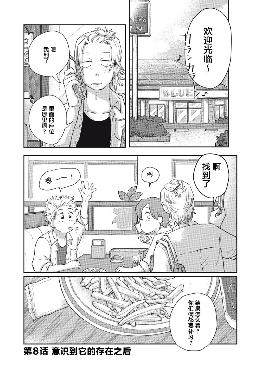 第0页