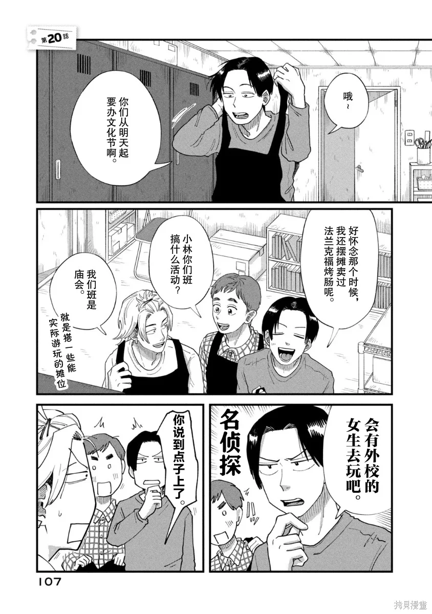 第0页