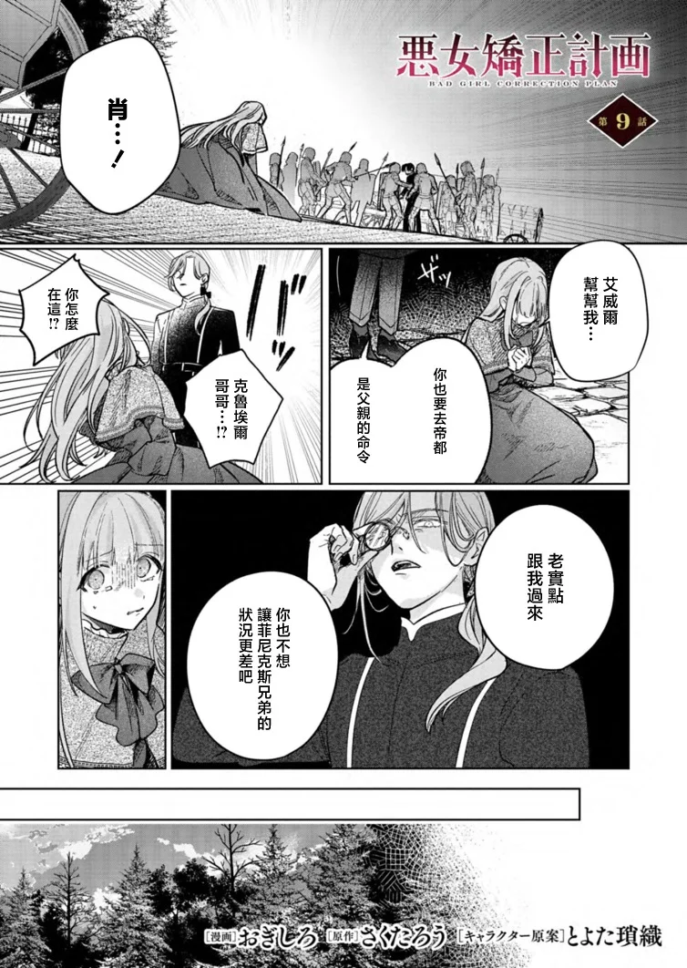 第0页