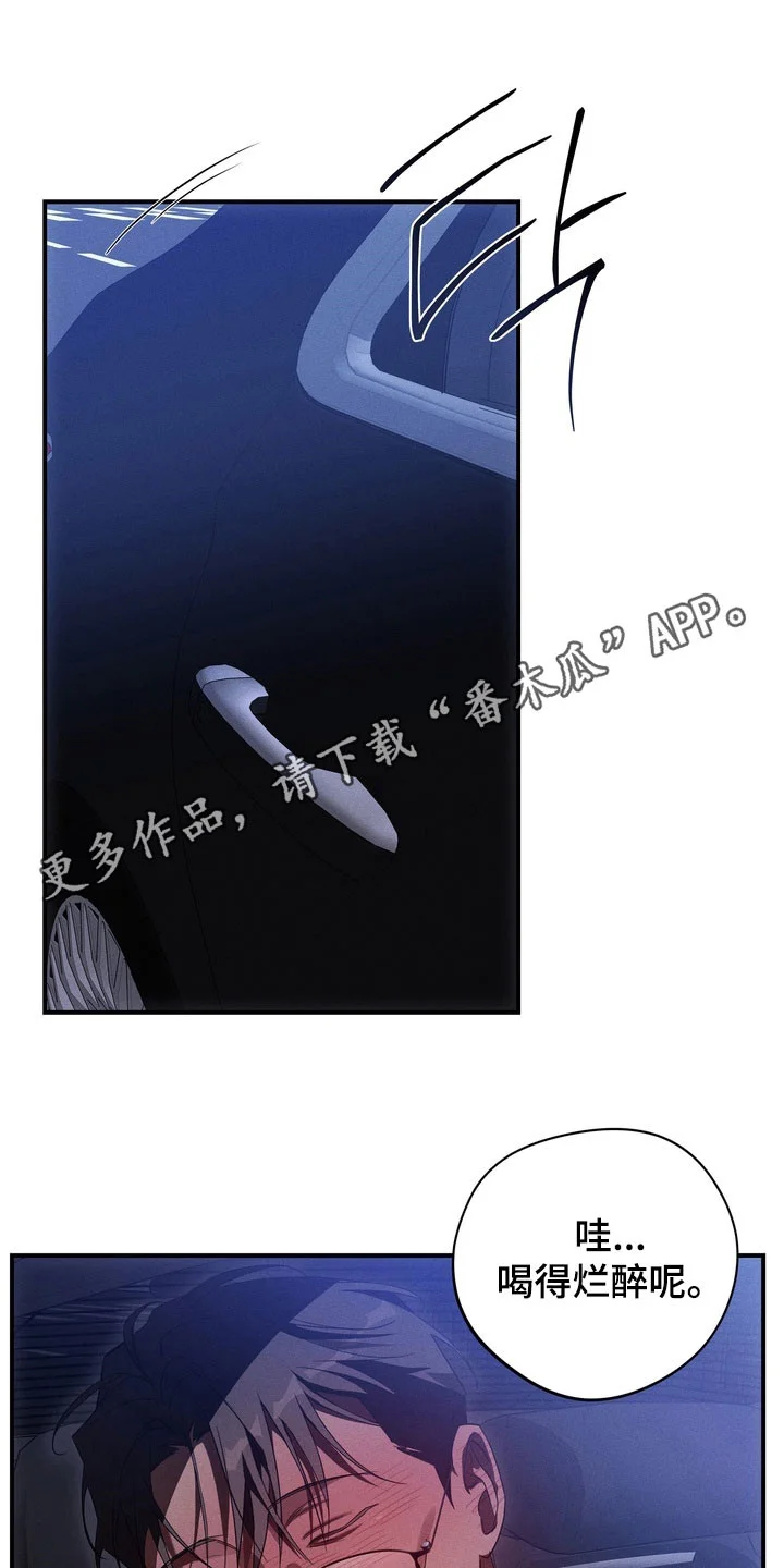 第0页