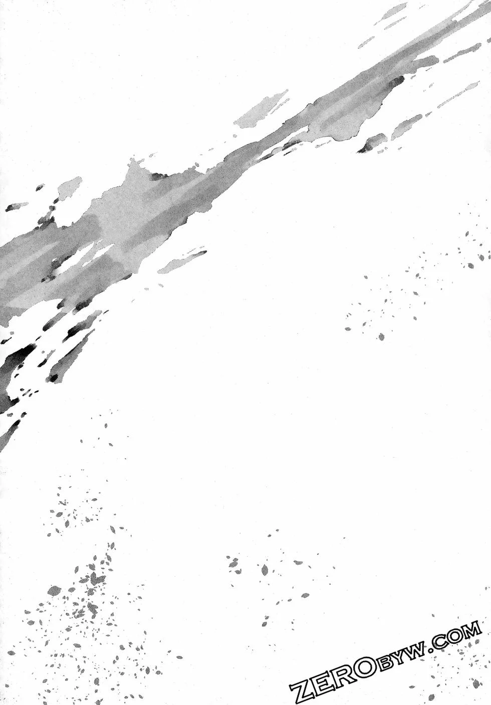 第127页