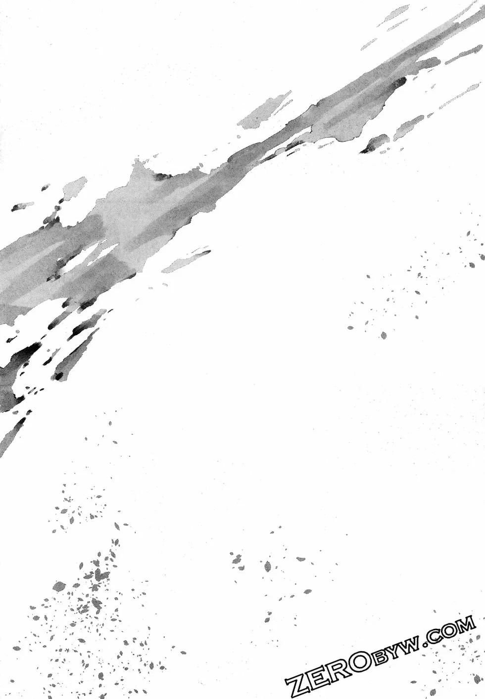 第177页
