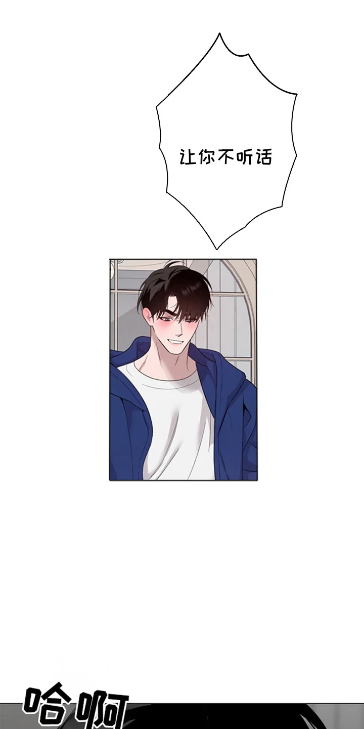 第0页