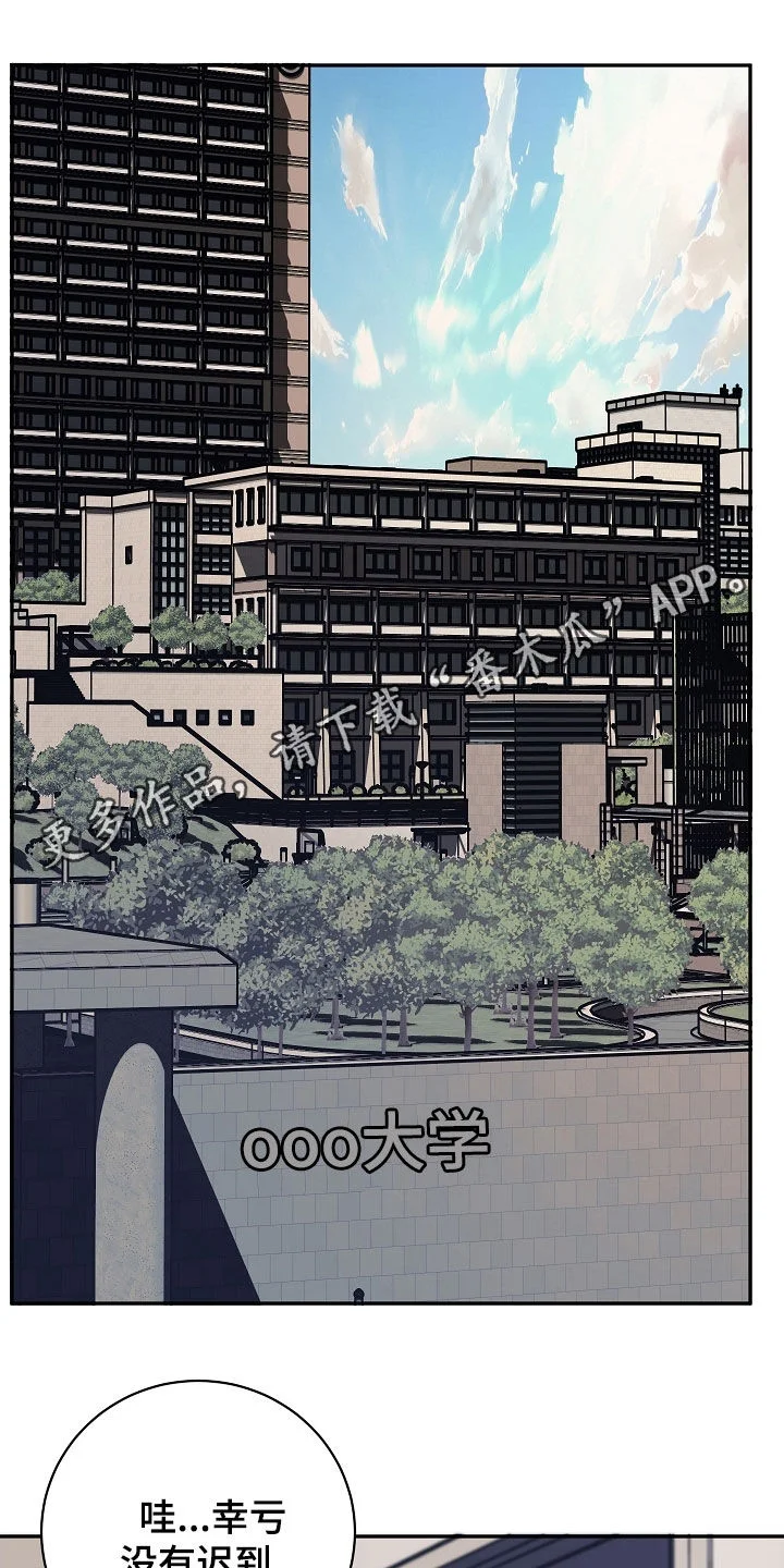 第0页