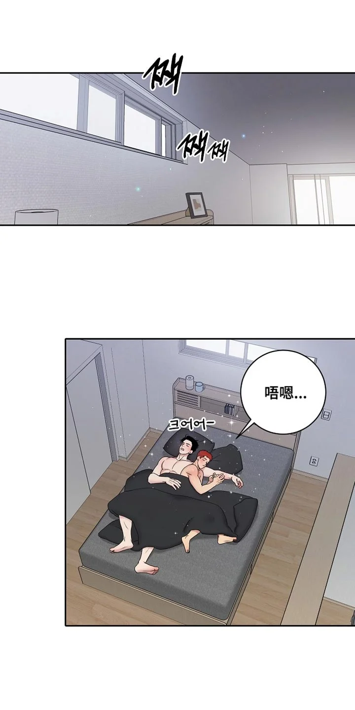 第0页