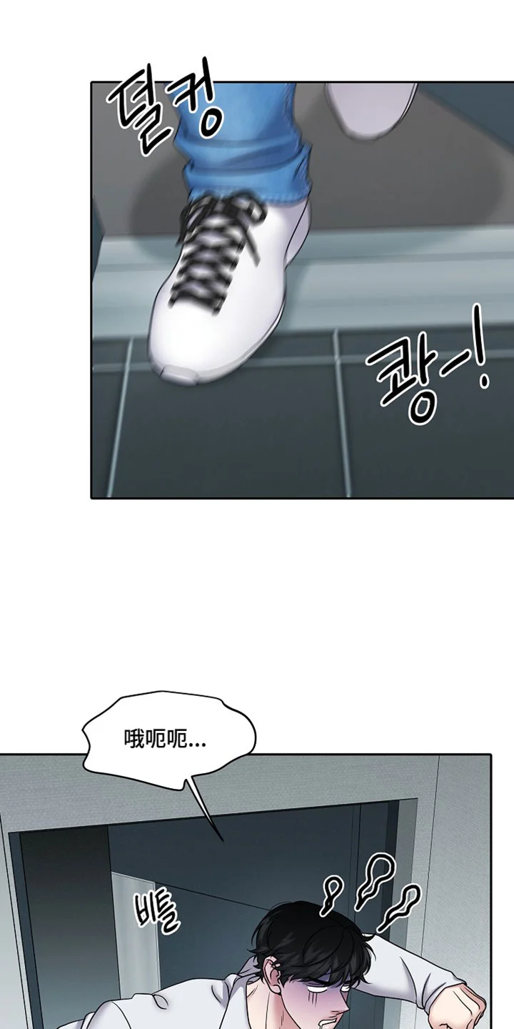 第0页
