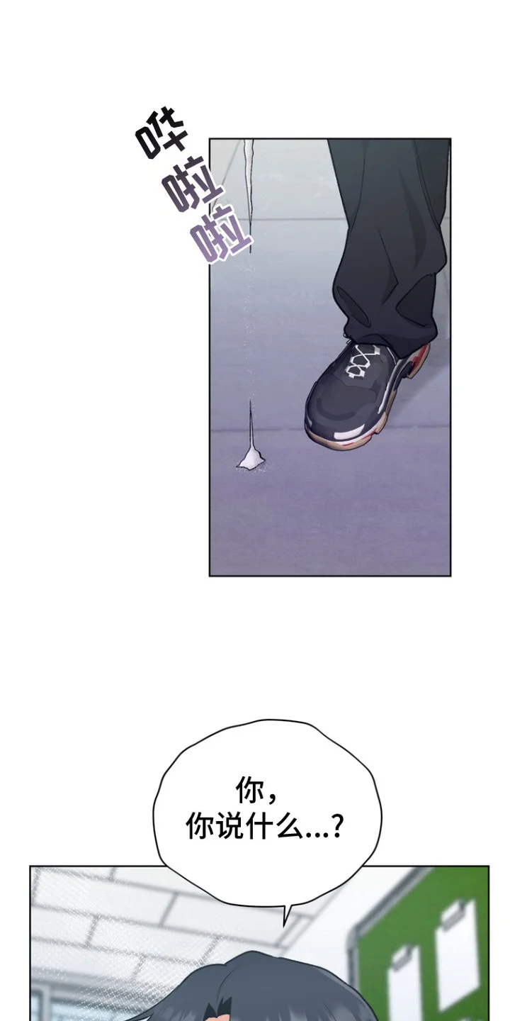 第0页