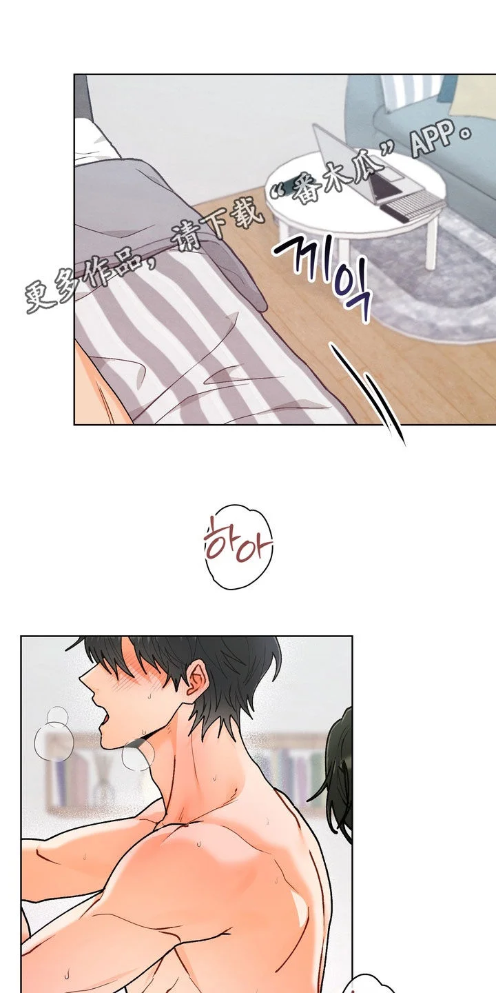 第0页