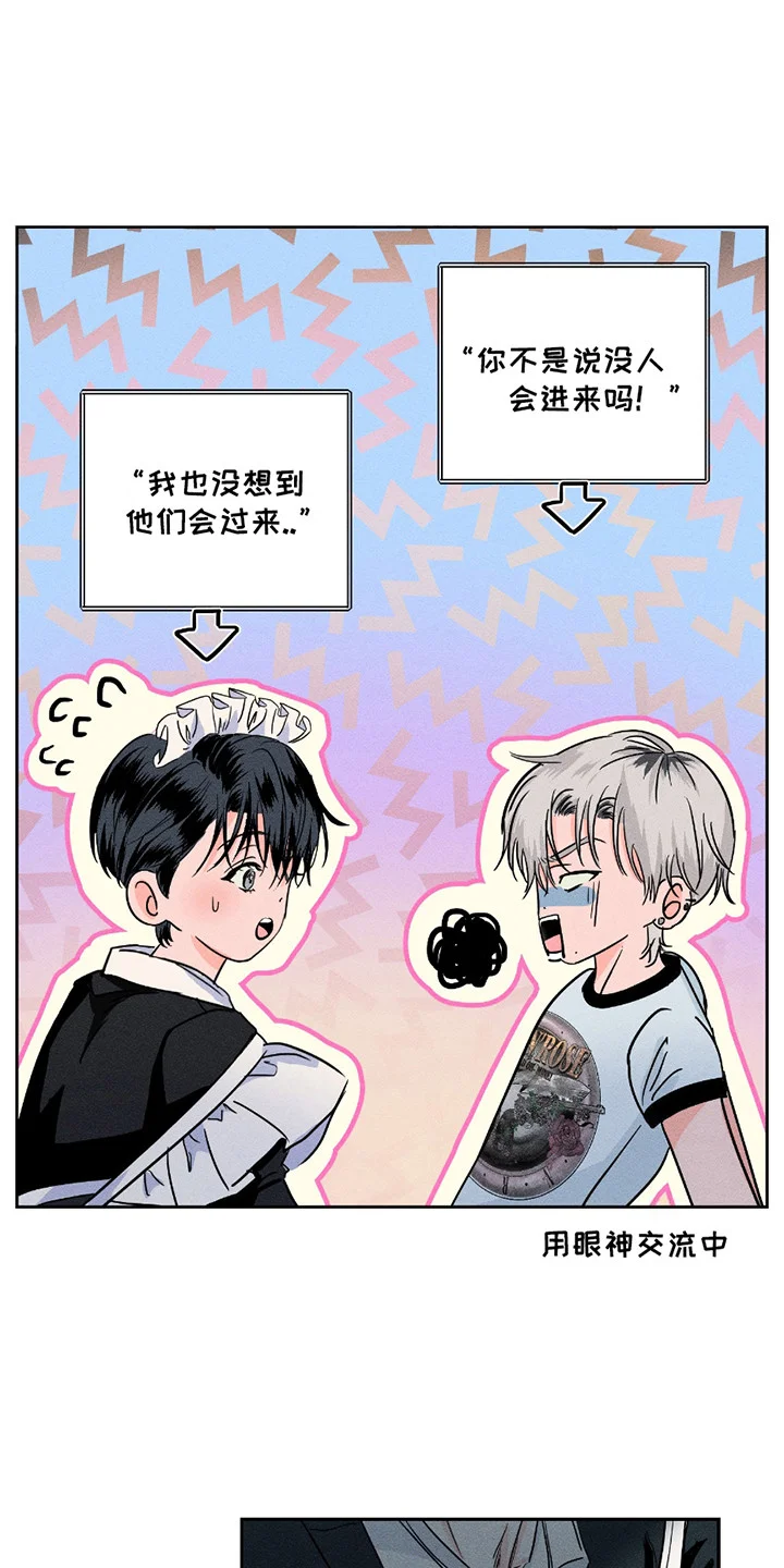 第0页