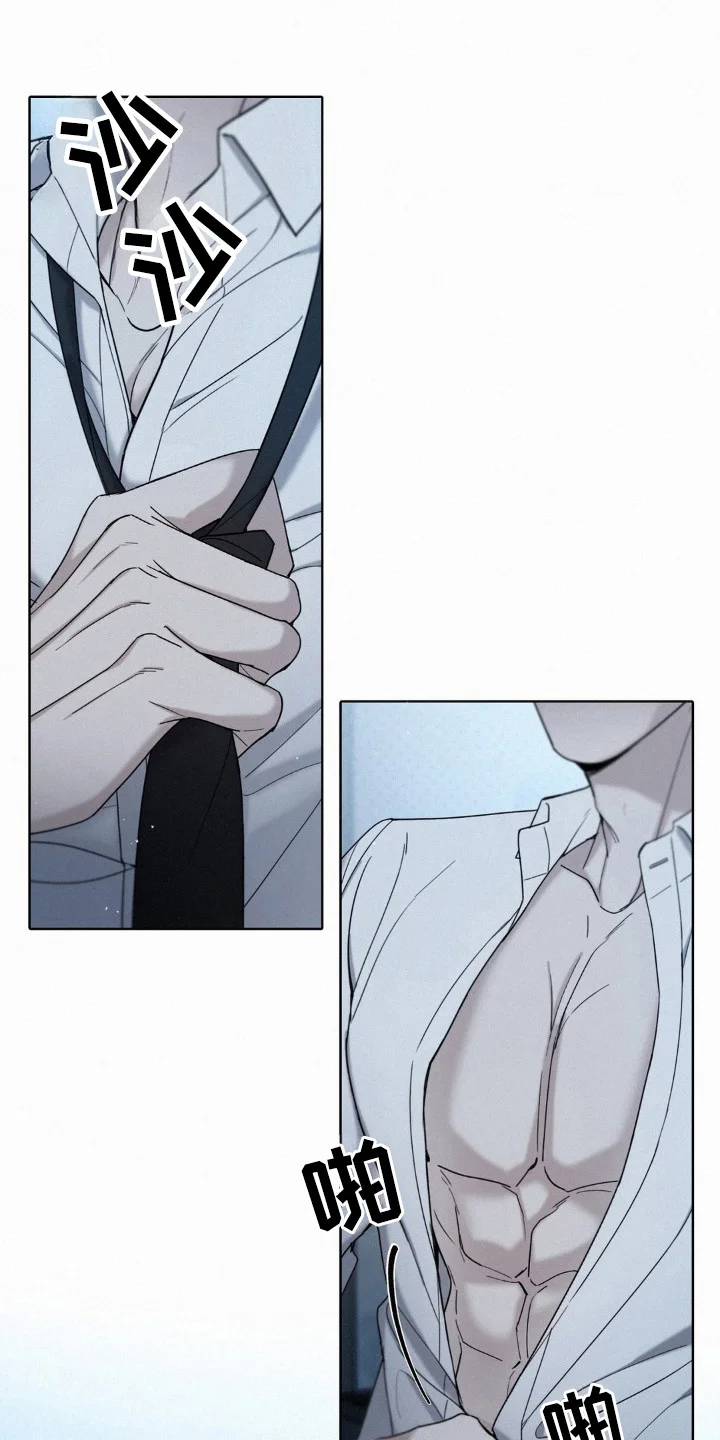 第0页