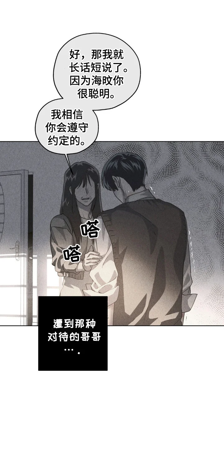 第0页