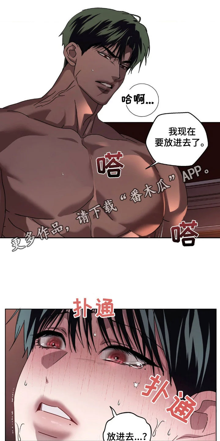 第0页