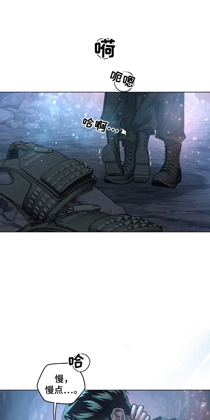 第0页