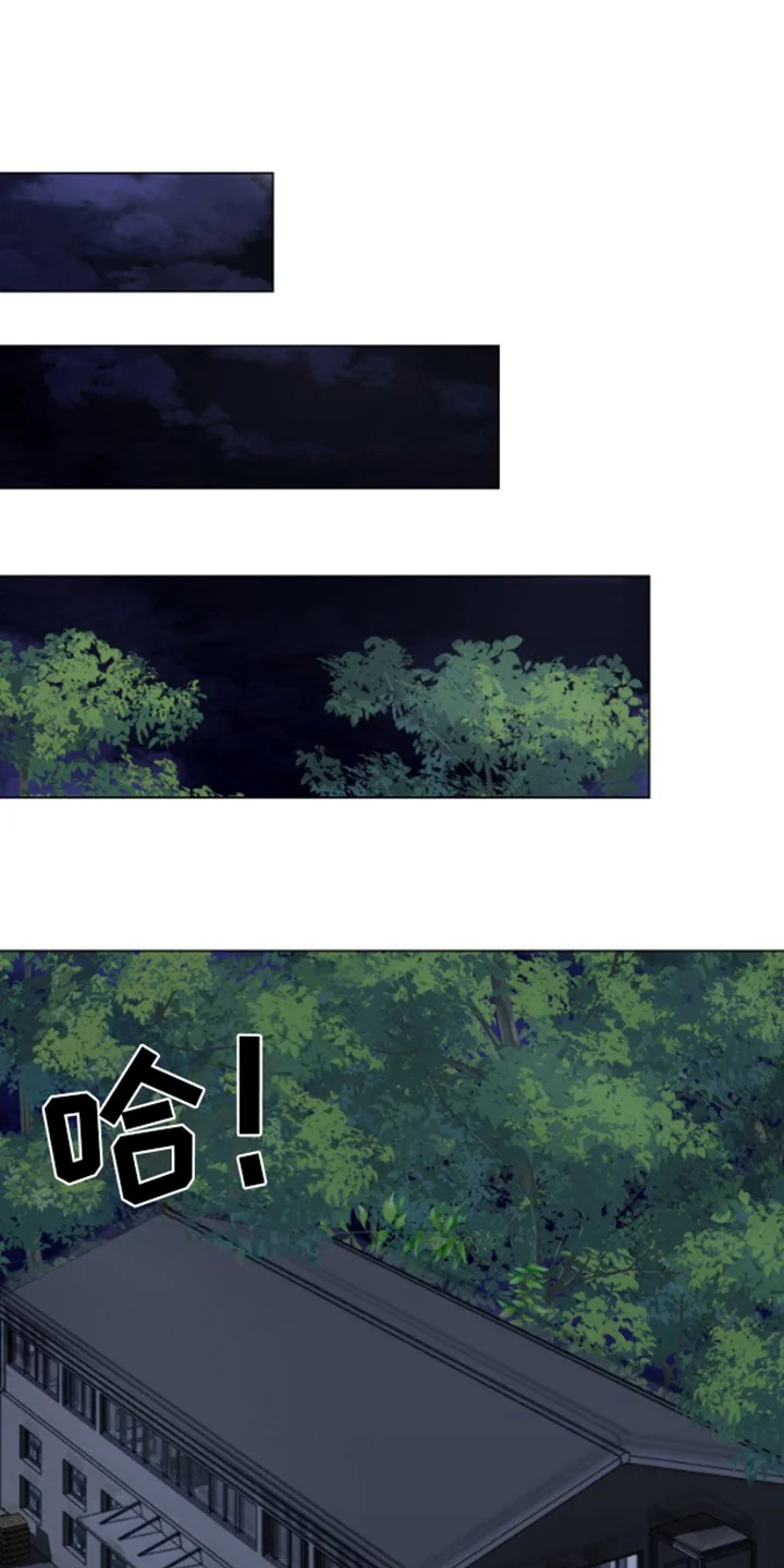 第0页